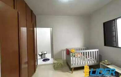 Imagem 8: LINDA CASA NO MORADA DA COLINA