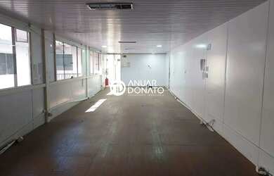 Imagem 6: Savassi - Loja para aluguel na Anuar Donato