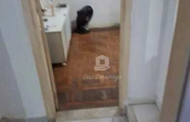 Imagem 2: Apartamento à Venda em São Domingos