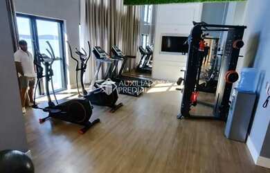 Imagem 12: Apartamento à venda no Centro de Itapema