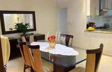 Imagem 3: Casa 3 quartos à venda no a Vila Camilópolis