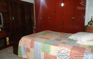 Imagem 12: Casa - Itaara RS. Piscina, Churrasqueira, Lareirae3 Vagas na garagem