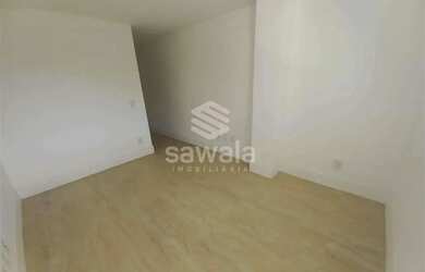 Imagem 9: Apartamento à venda com 163,00m² e 4 quartos em Recreio dos Bandeirantes,...