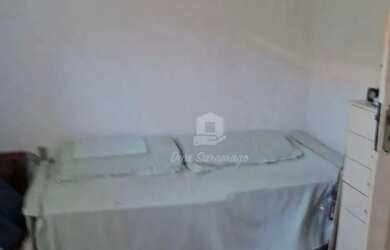 Imagem 10: Apartamento à Venda em São Domingos