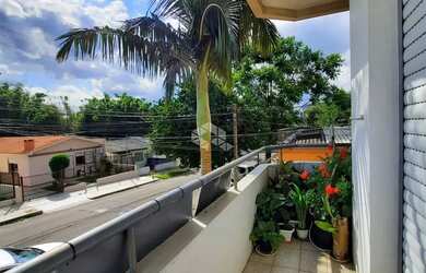 Imagem 8: Apartamento localizada no bairro Duque de Caxias