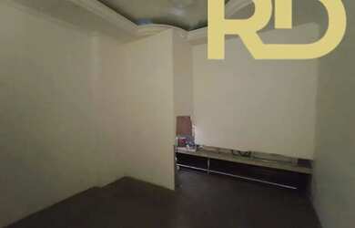 Imagem 15: Loja Comercial Exclusiva para Aluguel com mezanino 70 m² no Barro Preto, BH