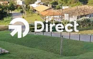 Imagem 14: Casa em Chã Grande, Zona rural /PE