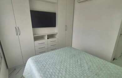 Imagem 9: Alugo apto 100 mobiliado na Ponta Negra ao lado do shopping