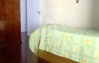 Imagem 13: Apartamento à venda, 3 quartos, 1 suíte, 1 vaga, Leblon - RIO DE JANEIRO/RJ