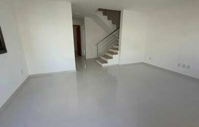 Imagem 2: Oportunidade de locação - Casa nunca habitada 4/4