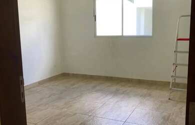 Imagem 12: Casa com 2 dormitórios c/ suíte, para venda, 160 m² Água Branca -...