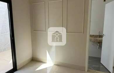 Imagem 15: Casa para locação no bairro Cidade Jardim