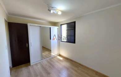 Imagem 14: Apartamento em Jardim Jockei Club A - São Carlos, SP