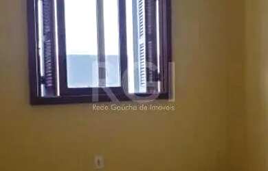 Imagem 10: Casa para Venda - 54m², 2 dormitórios, 2 vagas - Hípica