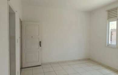 Imagem 5: Apartamento. 76m² de Área, 1 Vaga na garageme3 Dormitórios