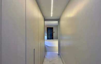 Imagem 13: Apartamento 4 quartos à venda na Praia de Bacutia Enseada Azul