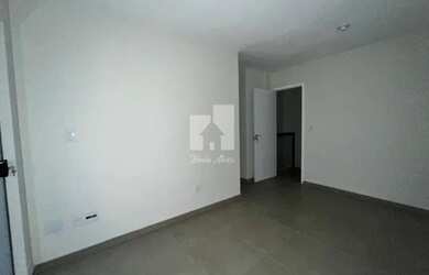Imagem 5: CONFORTO - CASA - 2 SUÍTES - 120 M²