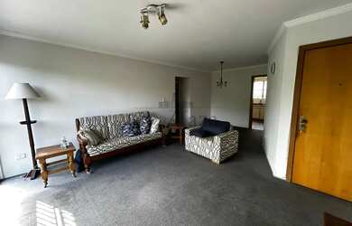 Imagem 2: Oportunidade - Apartamento - Residencial Itatiaia - Jardim São Dimas...