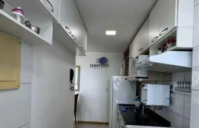 Imagem 9: Apartamento 1 quarto em Itaparica, Vila Velha