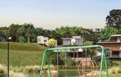 Imagem 5: Terreno - Bairro Santa Terezinha