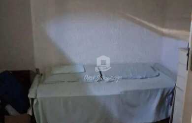 Imagem 12: Apartamento à Venda em São Domingos