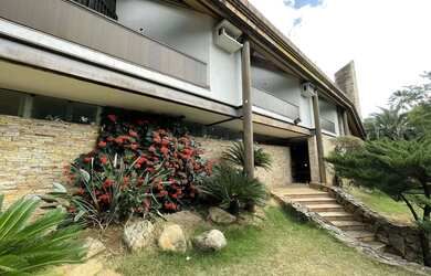 Imagem 2: Venda Casa comercial Cidade Jardim Belo Horizonte