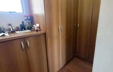 Imagem 10: Casa à venda em Campinas, Vila Marieta, com 5 quartos, com 209.81 m²,...