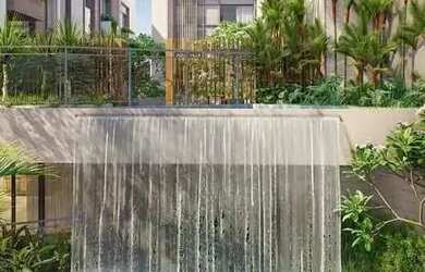 Imagem 5: Aqua Village Residence Club. 2 quartos 1 suíte no Catete