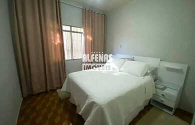 Imagem 10: Casa à venda 3 quartos no Bairro PETROLANDIA