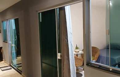 Imagem 1: alugo kitinete pra temporada