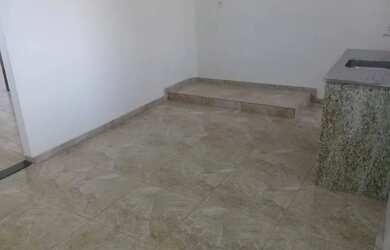 Imagem: O apartamento possui 2 Dormitórios, 1 Banheiro, 60m² de Área