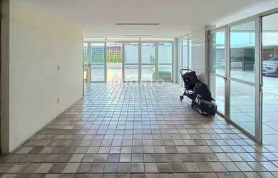 Imagem 2: Imóvel para venda com 154 metros quadrados com 3 quartos em Piedade -...