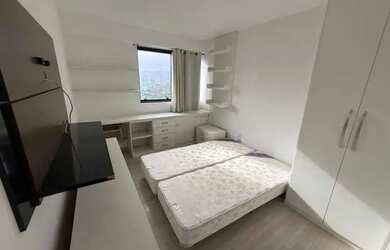 Imagem 16: Vendo Apartamento no Varandas do Mar na Barra da Tijuca