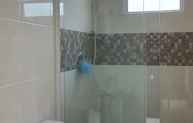 Imagem 14: Casa com 4 dormitórios à venda, 200 m² por RS 890.000,00 - Martim de...