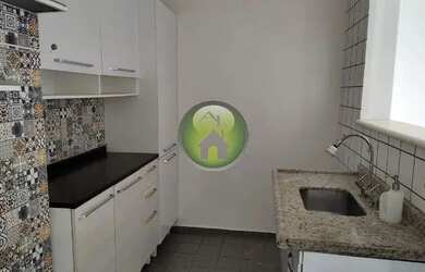 Imagem 4: CASA RESIDENCIAL em INDAIATUBA - SP, JARDIM PEDROSO