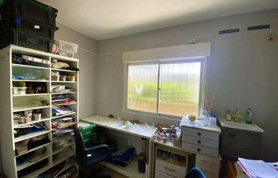 Imagem 11: Casa com 3 dormitórios em Camobi com terreno de 450m²