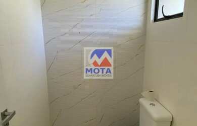 Imagem 5: Sobrado à venda no bairro Balneário Eliana - Guaratuba/PR