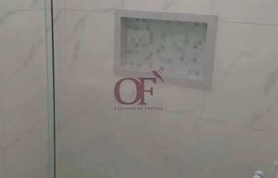 Imagem 13: Casa à venda no bairro Vila Arens II em Jundiaí/SP