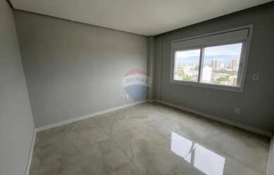 Imagem 14: RESIDENCIAL FONTAINEBLEAU