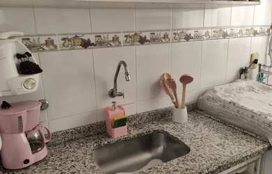 Imagem 12: Imóvel para venda em Arsenal - São Gonçalo - RJ