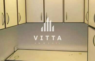 Imagem 7: Casa para venda, 3 quartos, Jardim Americano, Itaipava, Petrópolis