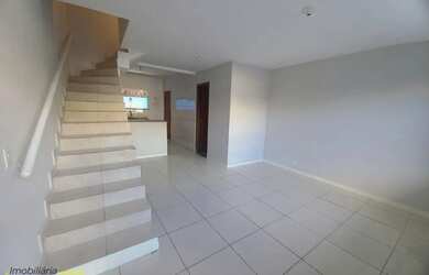 Imagem 4: Excelente imóvel duplex no Brisa Green