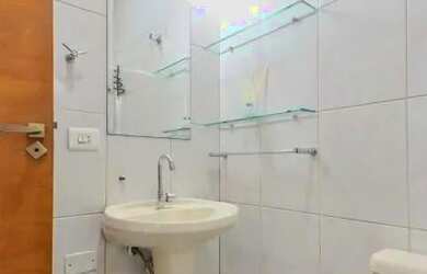 Imagem 10: Casa à venda em Sao Paulo