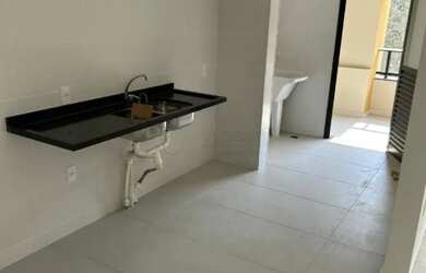 Imagem 5: Apartamento à venda- Vila Hortolândia - Jundiaí/SP - Residencial Odeon