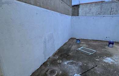 Imagem 7: Alugo casa Condomínio Rio Cachoeirinha