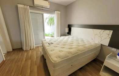 Imagem 14: casa - Madre Maria Vilac - Valinhos