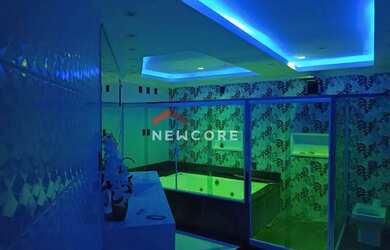 Imagem 8: Casa em Alameda Beija-flor - Jardim das Margaridas - Salvador/BA