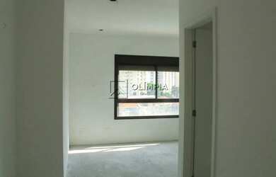 Imagem 9: Venda Apartamento 2 Dormitórios - 120 m² Aclimação