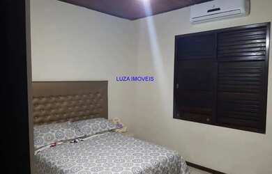 Imagem 3: CASA RESIDENCIAL em LAURO DE FREITAS - BA, RECREIO IPITANGA