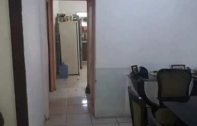 Imagem 2: Excelente 02 Casas Tipo Apartamento, 03 Quartos, 02 Vagas, Engenho do...